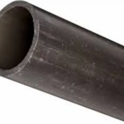 8 Inch Mild Steel Large Bore Pipe