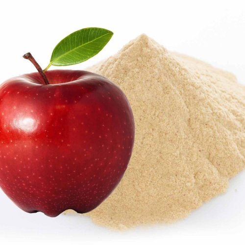 Dehydrated Apple Powder