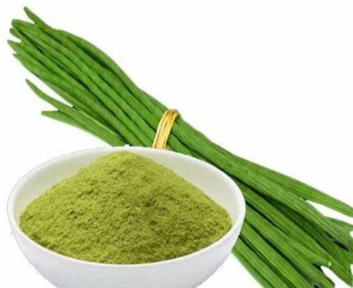 Dehydrated Drumstick Powder