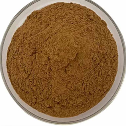 Dehydrated Longan Powder