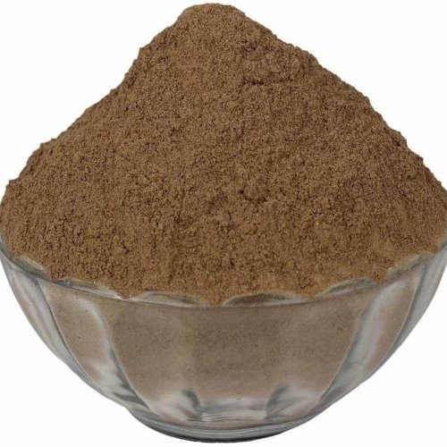 Dehydrated Snake Gourd Powder