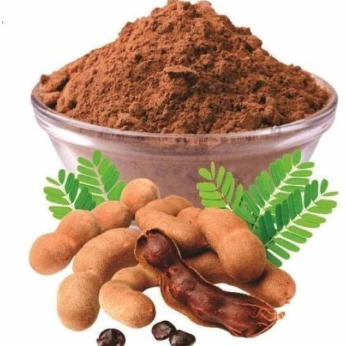 Dehydrated Tamarind Powder