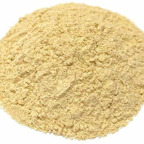 Dehydrated Zucchini Powder