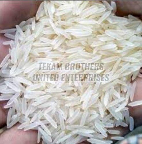 1509 Long Grain Basmati Rice