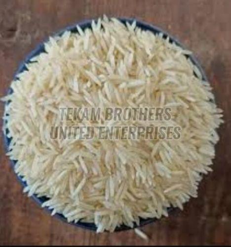 1718 Premium Basmati Rice