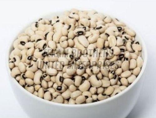 Black Eyed Peas