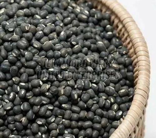 Black Urad Dal