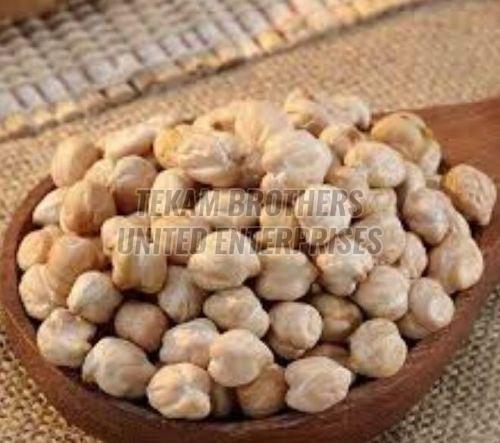 Extra Bold Kabuli Chana