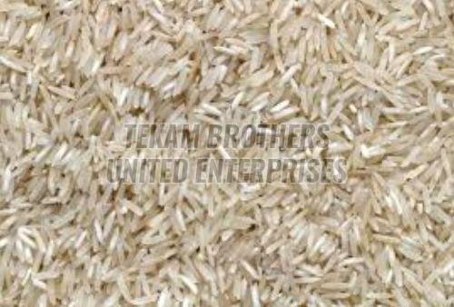 Kali Mooch Traditional Rice