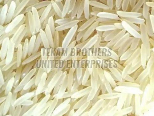 PR 11 Long Grain Rice