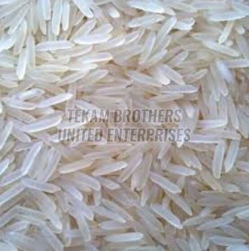 Sharbati Long Grain Rice