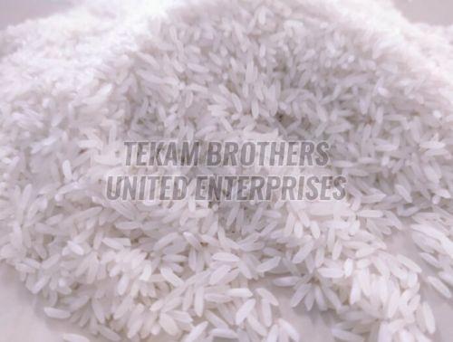 Shriram Premium White Rice