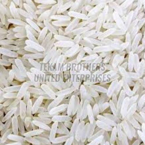 Sona Masuri White Rice