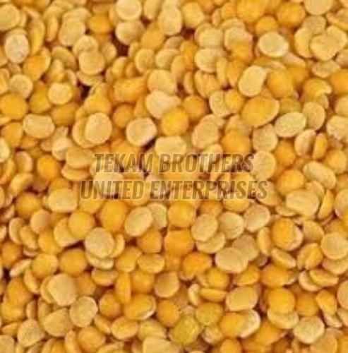 Yellow Toor Dal
