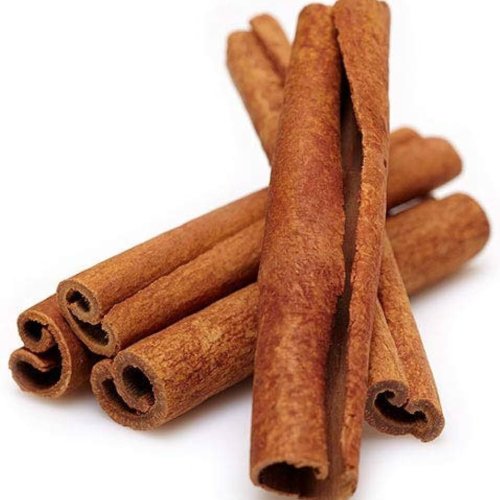 Cinnamon Sticks