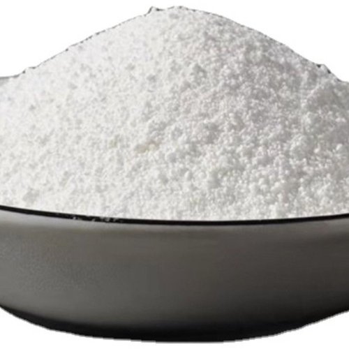 Soda Ash