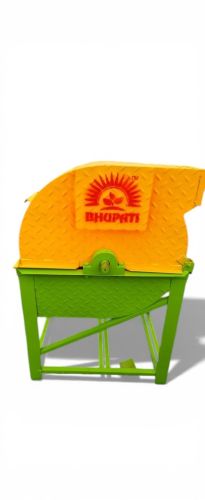 Mini Gear Chaff Cutter