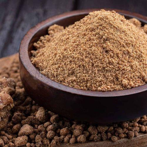 Organic Jaggery Powder
