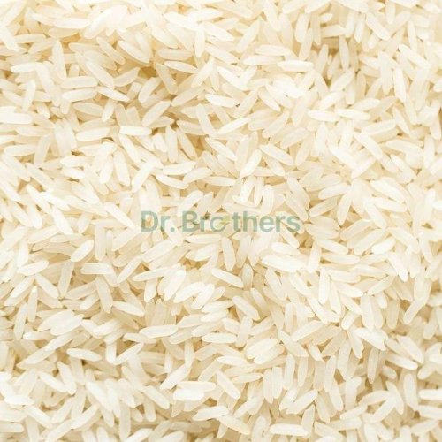 1​7​1​8​ Raw Basmati Rice