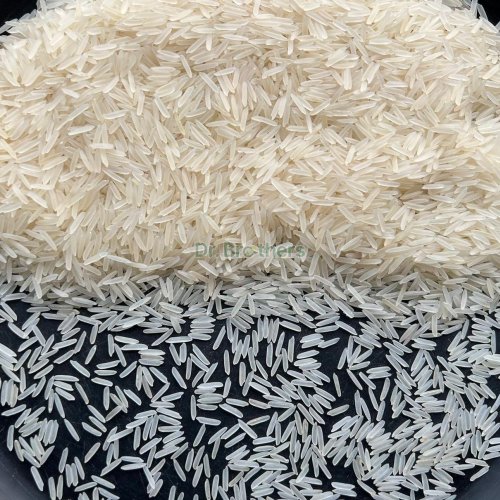 1121 Creamy Sella Basmati Rice
