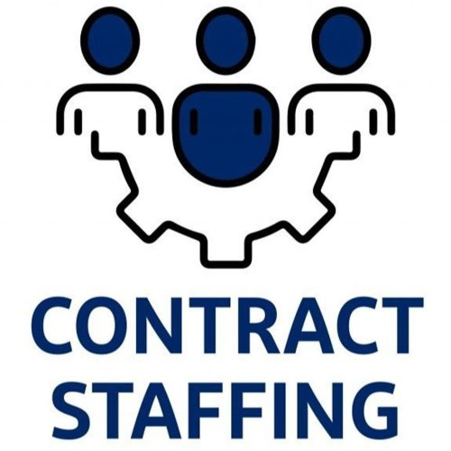 Contract Staffing Services