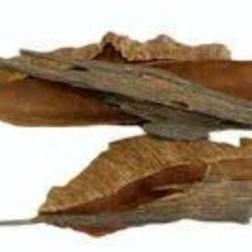 Natural Agarwood Wood Materials