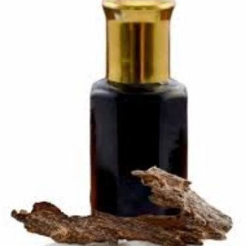 Pure Agarwood Essence Products