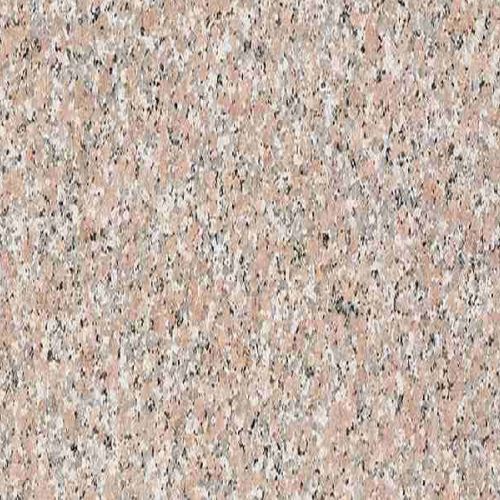 Chima Pink Granite Slab