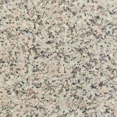 Corona Pink Granite Slab