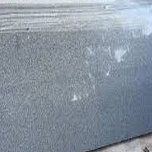 Narlai Granite Slab