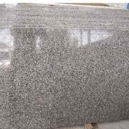 Natural Devda Granite Slab