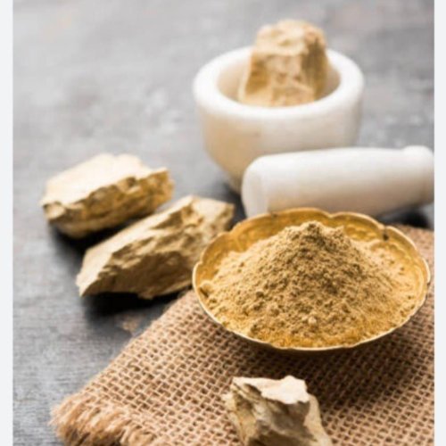 Diamond Multani Mitti Powder