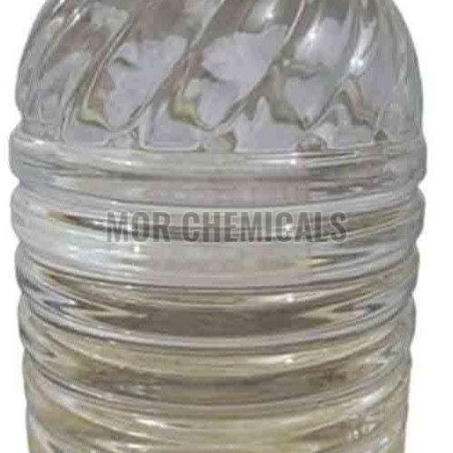 Diamond Battery Water Liquid