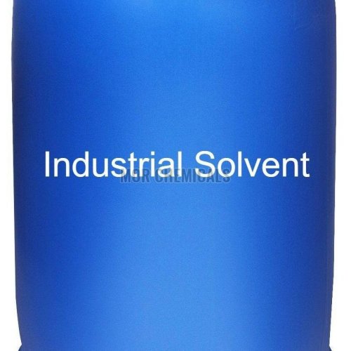 Diamond Industrial Solvent