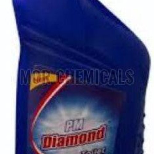 Diamond Toilet Cleaner Liquid
