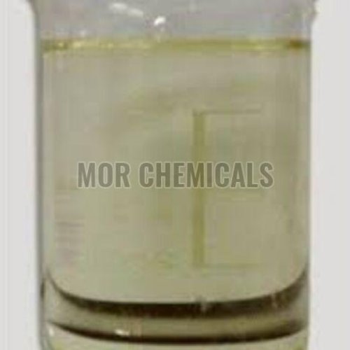 Diamond Turpentine Oil