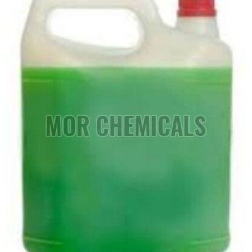 Mor Power Floor Cleaner Liquid