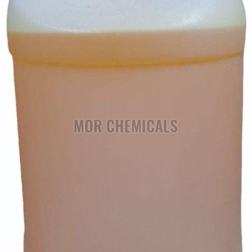 Mor Power Handwash Liquid