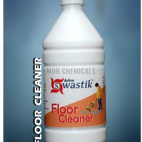 Swastik Phenyl Floor Cleaner Liquid