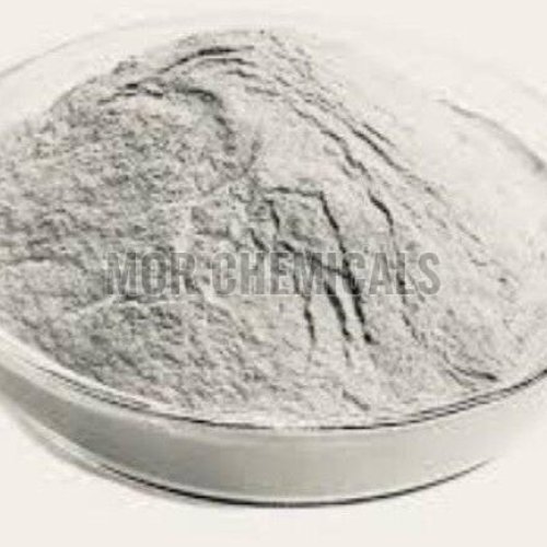 White Diamond Cutting Powder