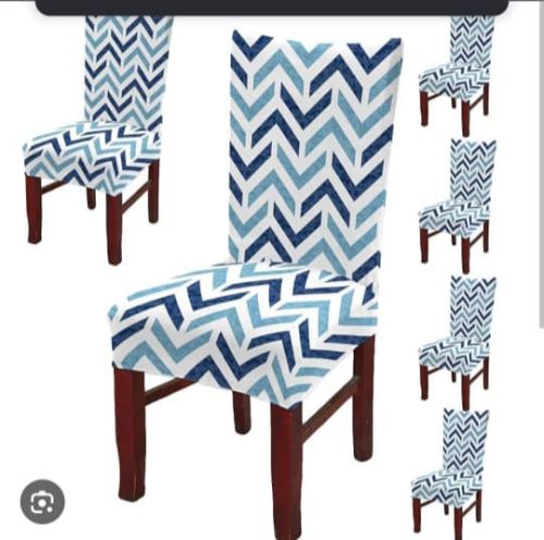 Dining Chair Cover