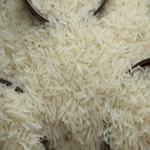 1509 Basmati Rice
