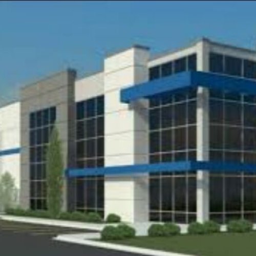 Commercial Shop Sale Services