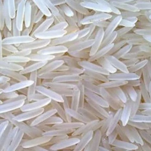 IR 64 Rice