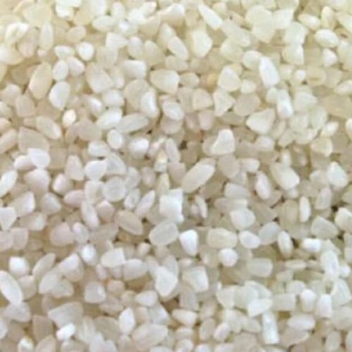 Premium Broken Rice