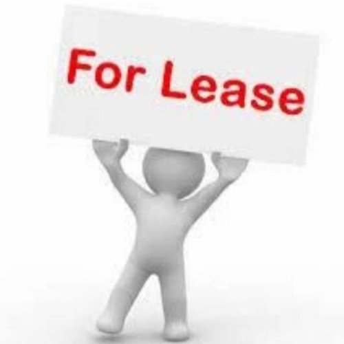 Property Lease Services