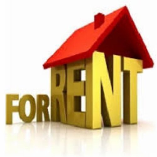 Property On Rent Services