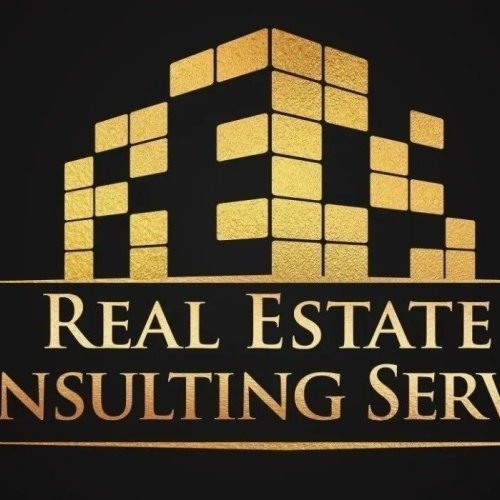 Real Estate Consultancy Services