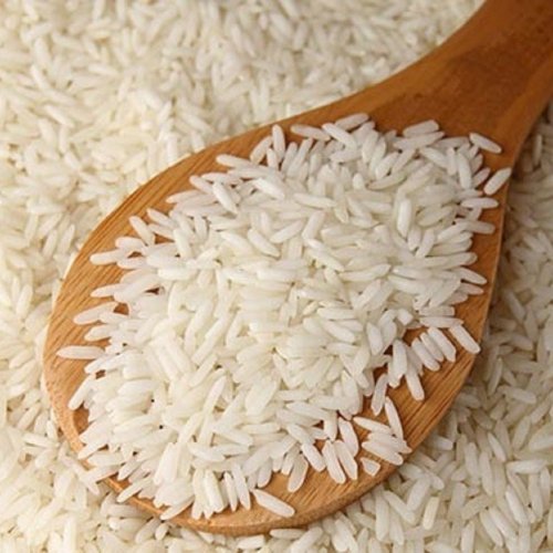 Sharbati Basmati Rice