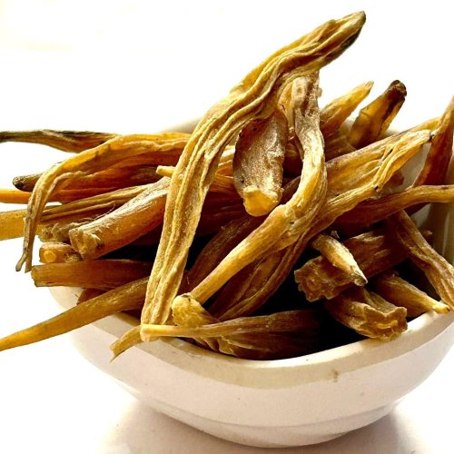 Shatavari Roots